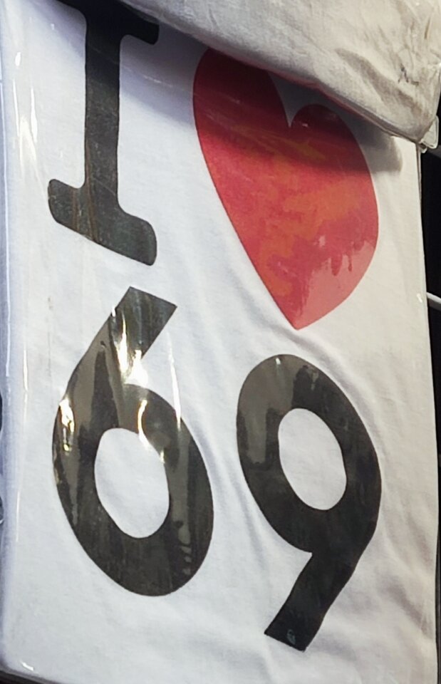 IMG_20231022_152950.jpg - antracytowapara