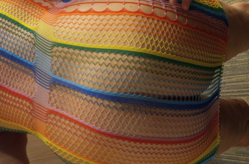 IMG_20230920_072454.jpg - olla55