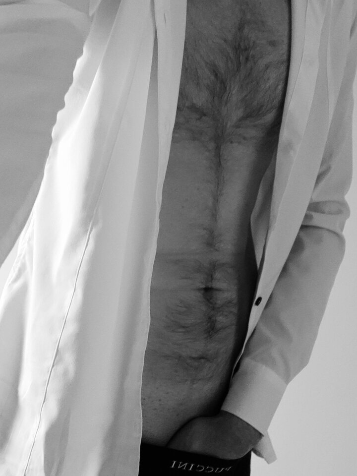 Koszula.jpg - sweetMann