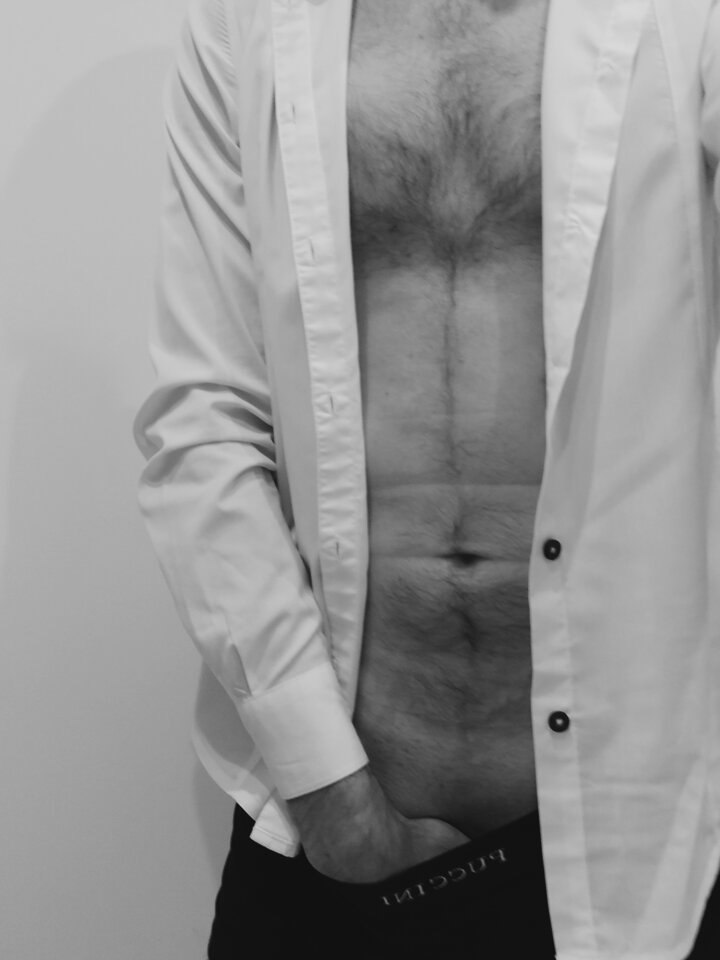 Pasuje ? 😈.jpg - sweetMann