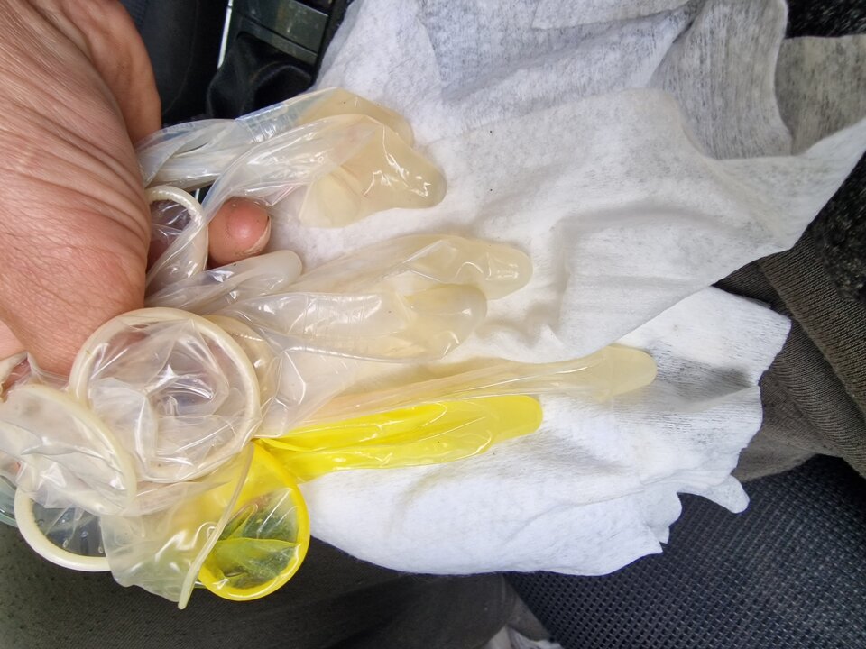 20231022_161040.jpg - blowjobon