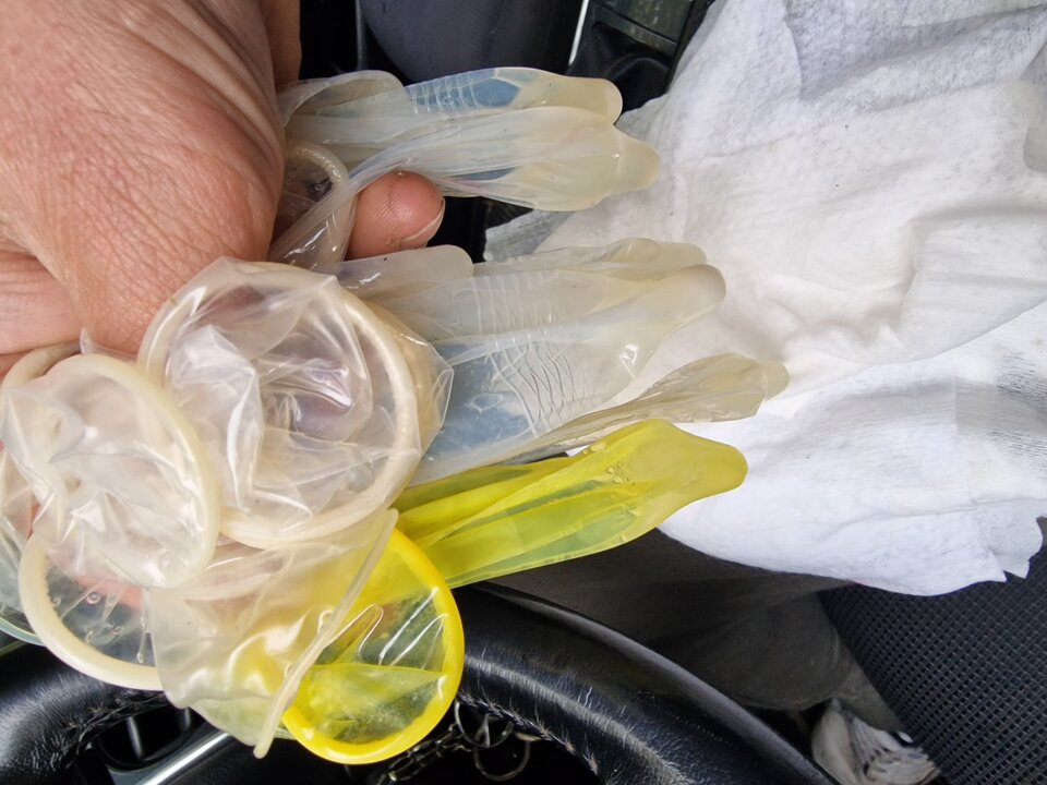 20231022_161033.jpg - blowjobon