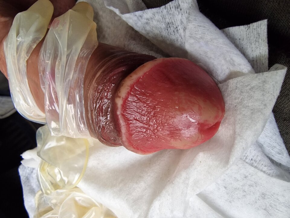 20231022_161432.jpg - blowjobon