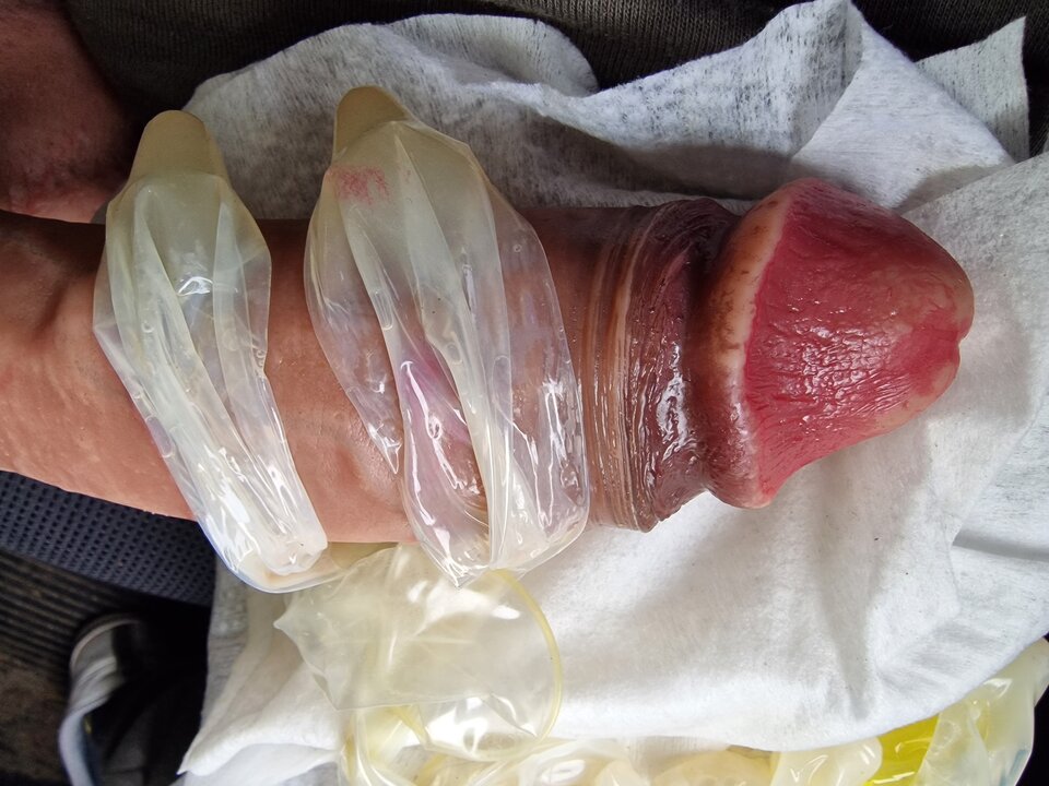 20231022_161423.jpg - blowjobon