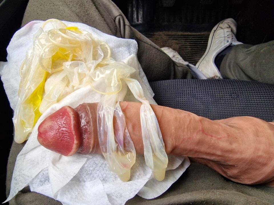 20231022_161357.jpg - blowjobon