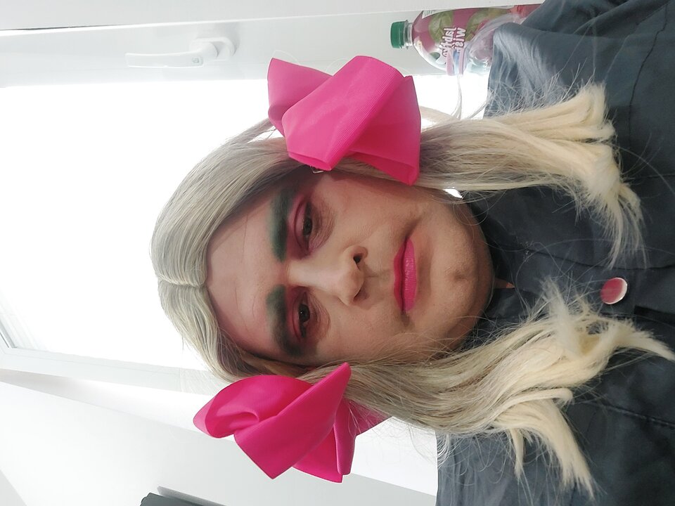 20231022_161232.jpg - anetatv