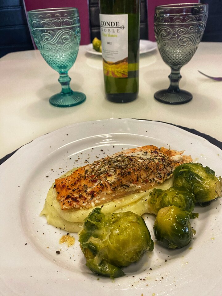 🧀🥬🍼🥔🌿🐟 - serialowapara19782