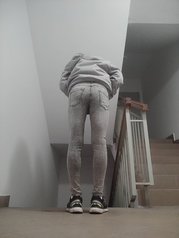 IMG_20231022_160705_25.jpg - Piespaniszuka