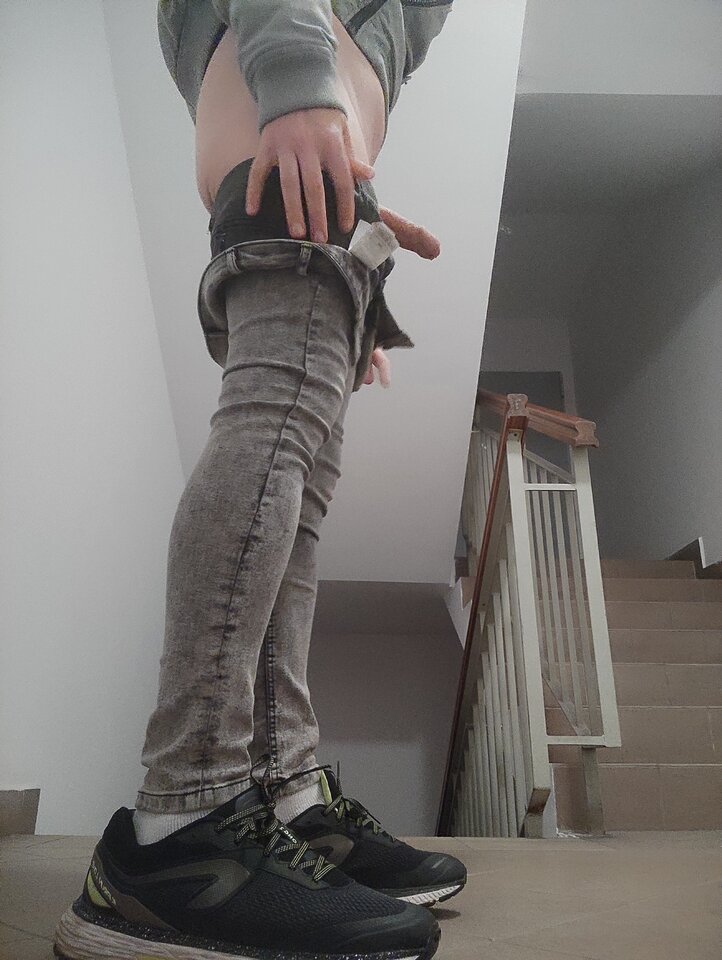 IMG_20231022_160705_18.jpg - Piespaniszuka