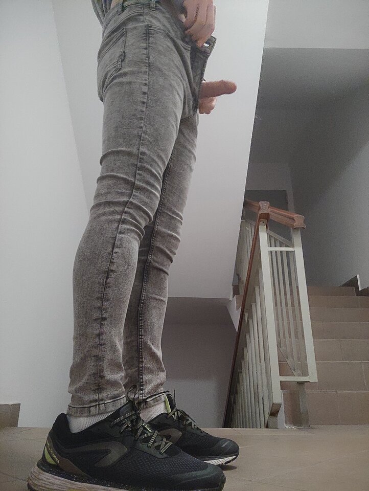 IMG_20231022_160705_20.jpg - Piespaniszuka