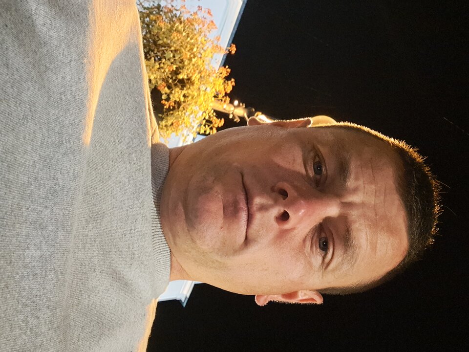 20231021_233427.jpg - jarek2019