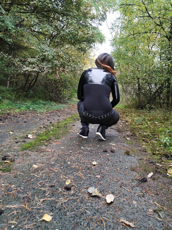 IMG_20231022_161109.jpg - Adriennecross