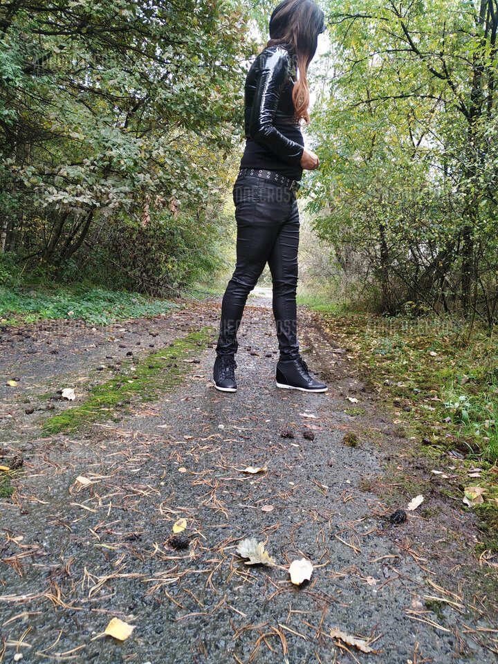 IMG_20231022_161008.jpg - Adriennecross