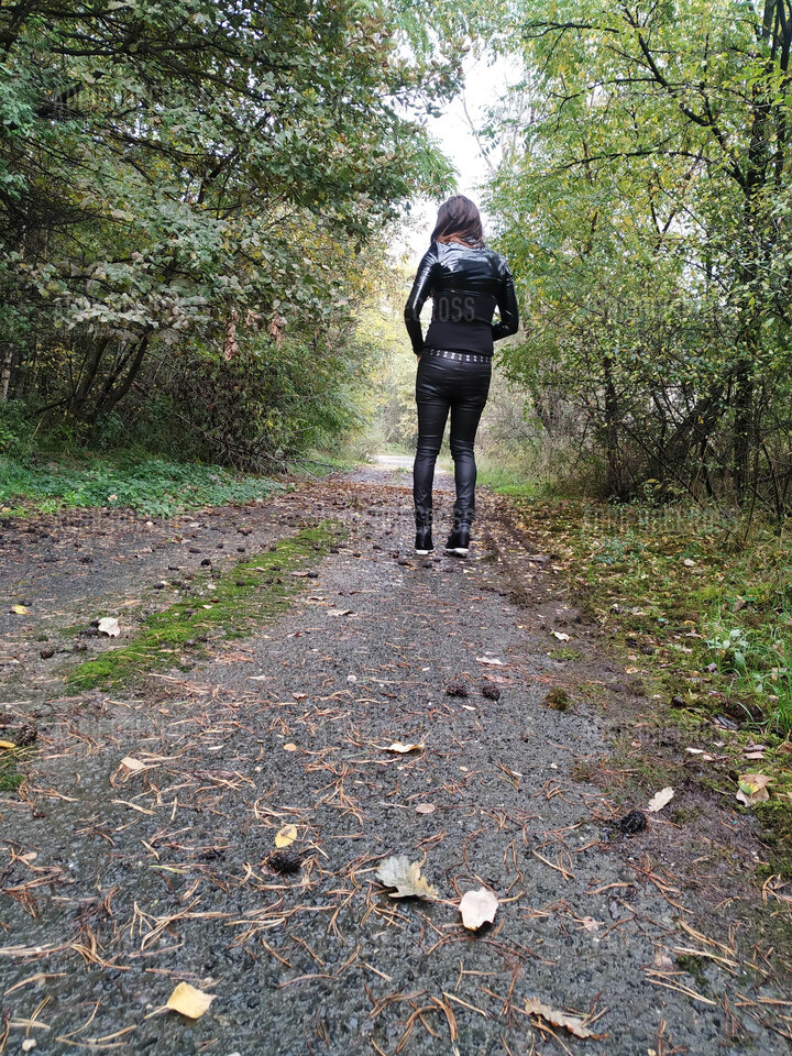 IMG_20231022_161018.jpg - Adriennecross