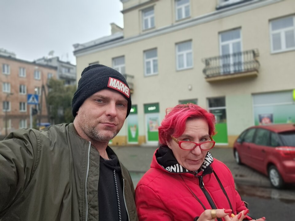 20231022_162334.jpg - Czerwona81Daryl82