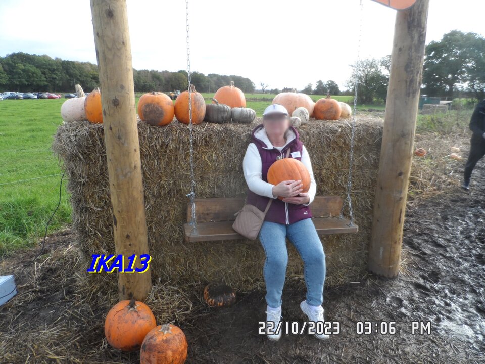 SAM_1746.JPG - ika13