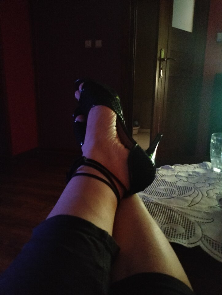 IMG20231021091928.jpg - jona14