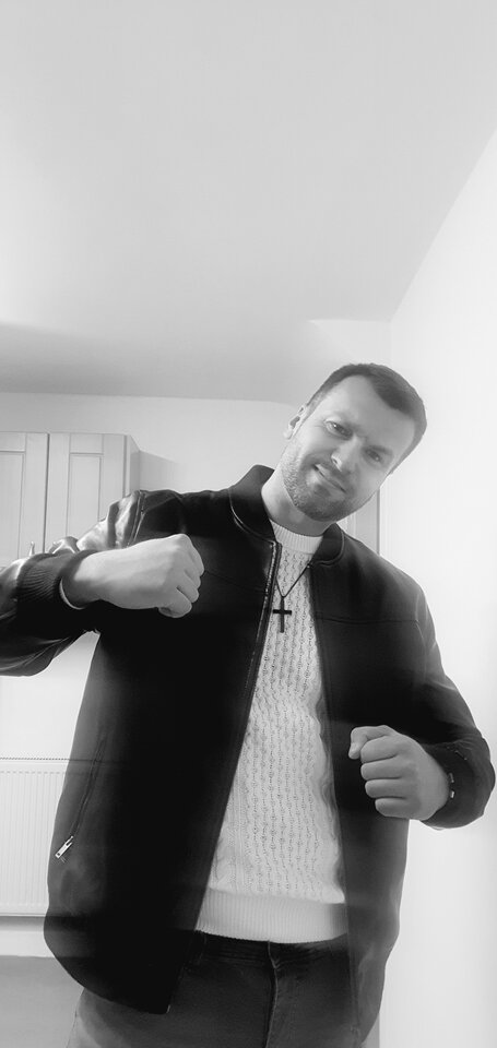 20231022_172658.jpg - alvaro844