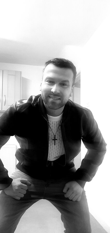 20231022_172622.jpg - alvaro844