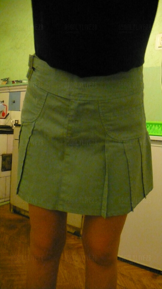 P1150159.JPG - 05oNlYlivE28