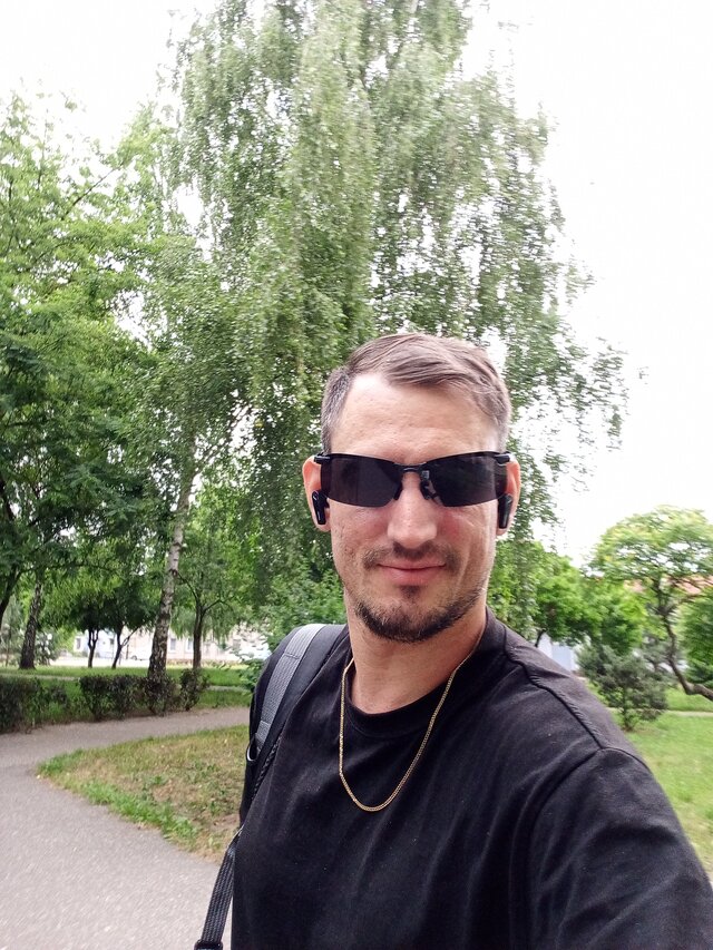 Kudamian35