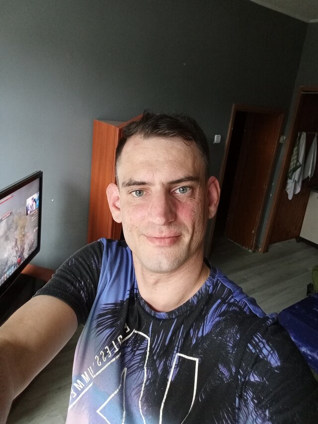 Kudamian35