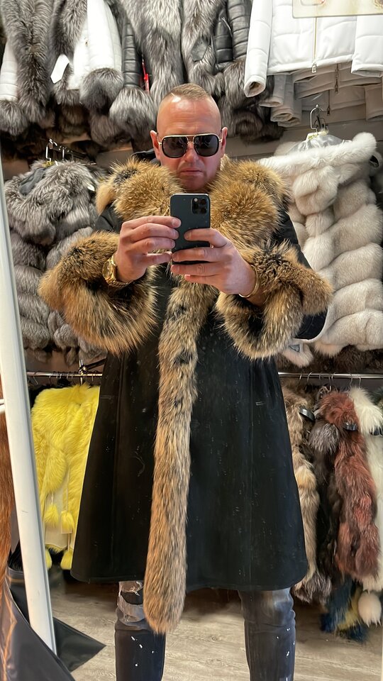 AF8B8749-BB63-4CF6-814A-44802ECFED4B.jpeg - Jaro19766