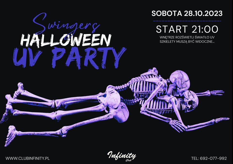 Halloween.jpg - InfinityClub