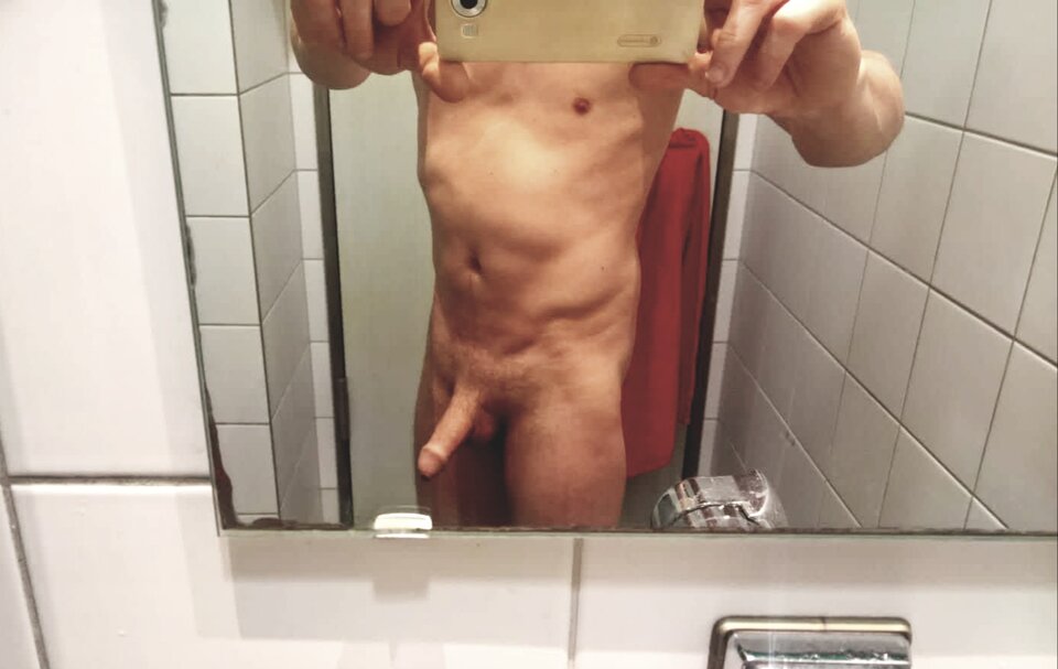 20231022_200710.jpg - harryraider