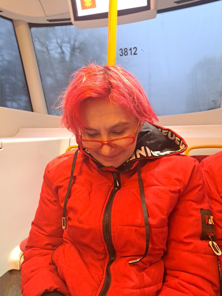 20231022_170412.jpg - Czerwona81Daryl82