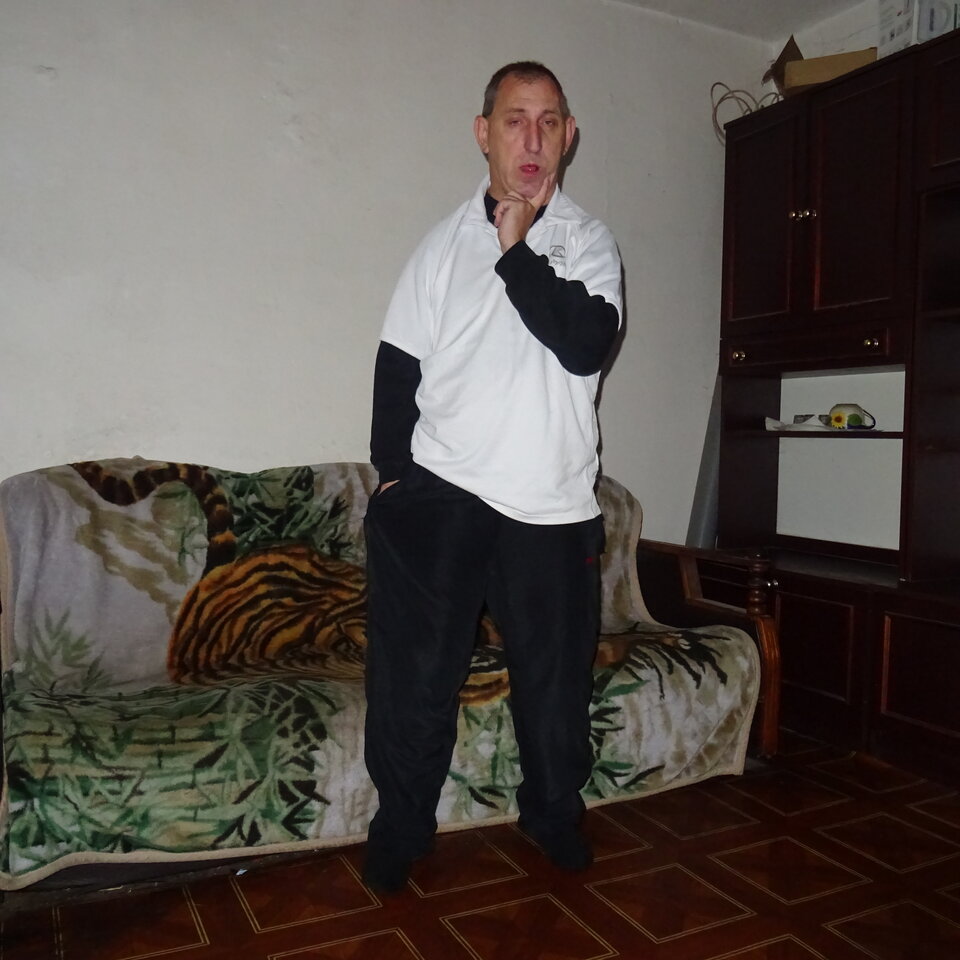 DSC02020.JPG - bojman8