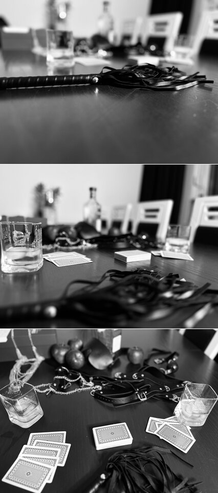 Obraz.jpeg - Rajskie_Jablko