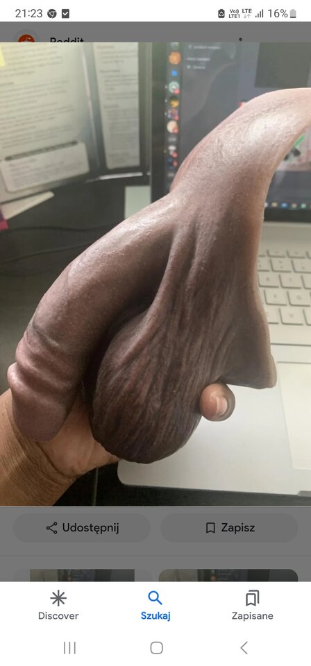 Screenshot_20231022_212322_Google.jpg - blowjobon