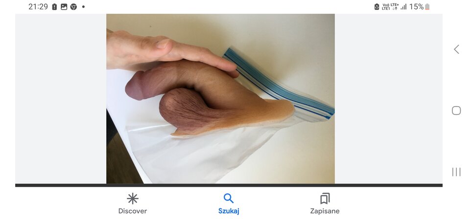 Screenshot_20231022_212905_Google.jpg - blowjobon