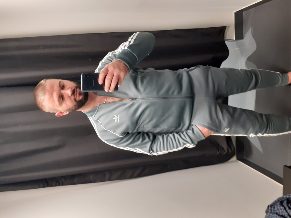 20210308_143447.jpg - Igorjanic91