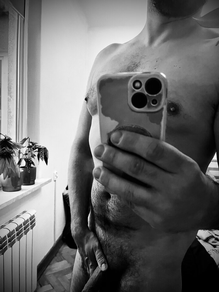 DE30A05D-99DB-4864-90F1-CB0C49B1BDEF.jpeg - urho