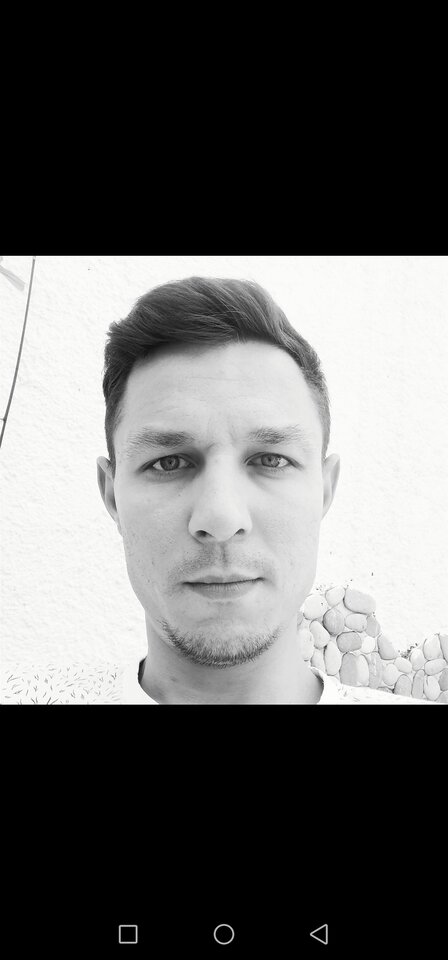 Screenshot_20231017_150950_com.android.gallery3d.jpg - Steward88