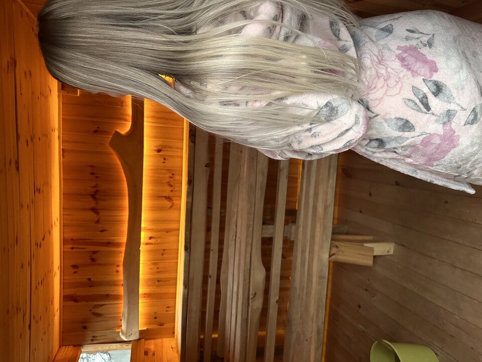 IMG_8194.jpeg - VillaL