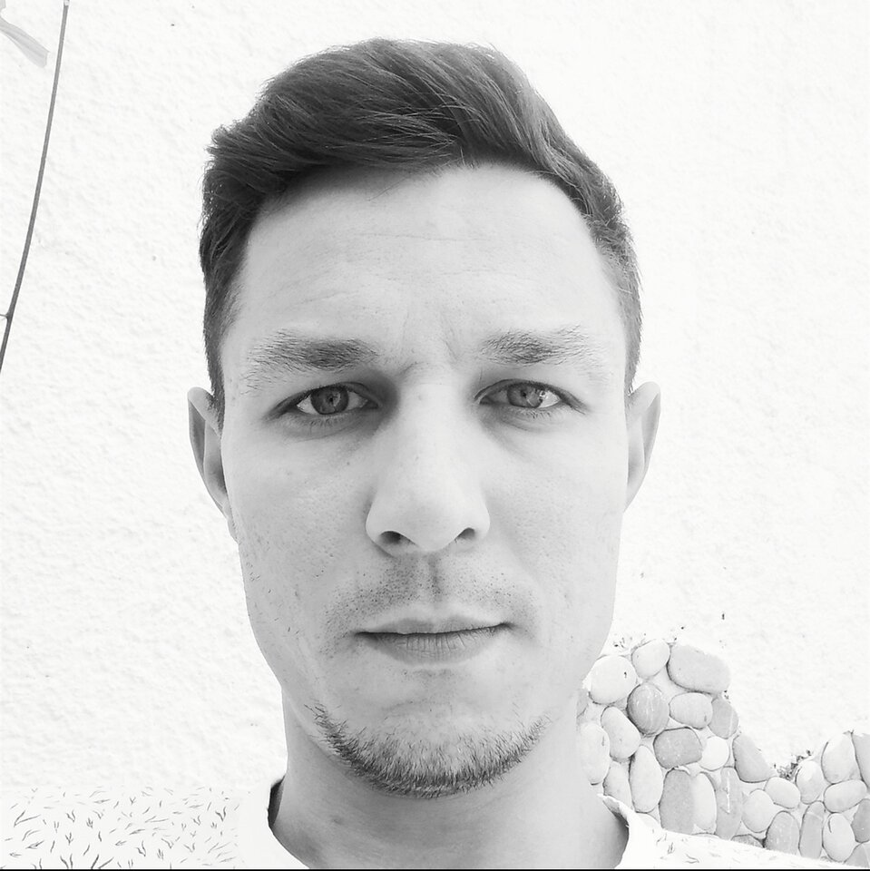 Screenshot_20231017_151020.jpg - Steward88