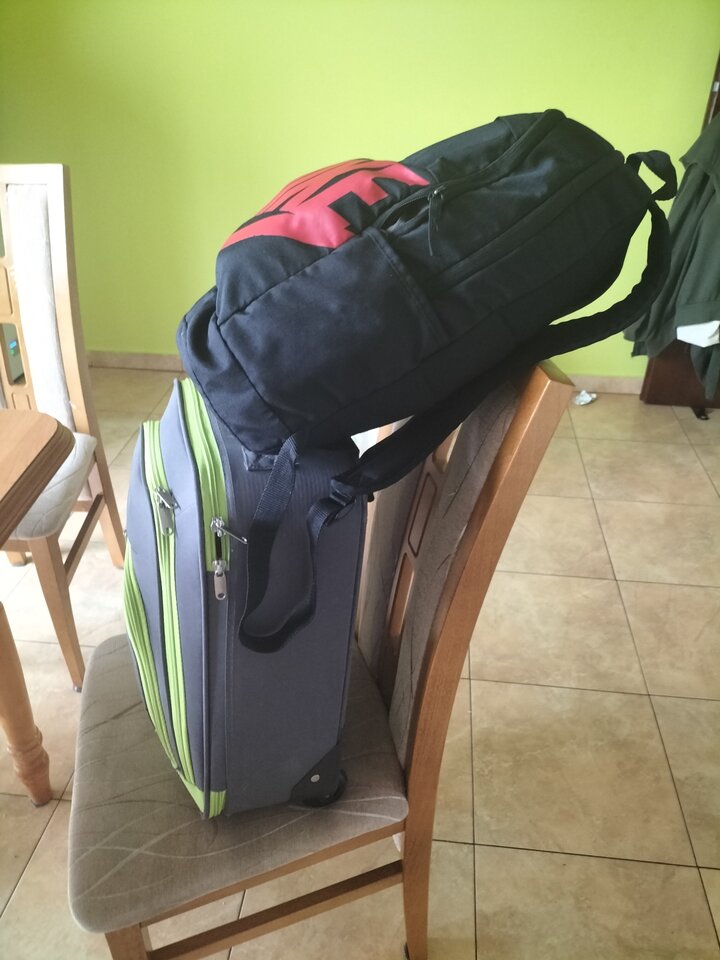 IMG20231020120232.jpg - jaija03