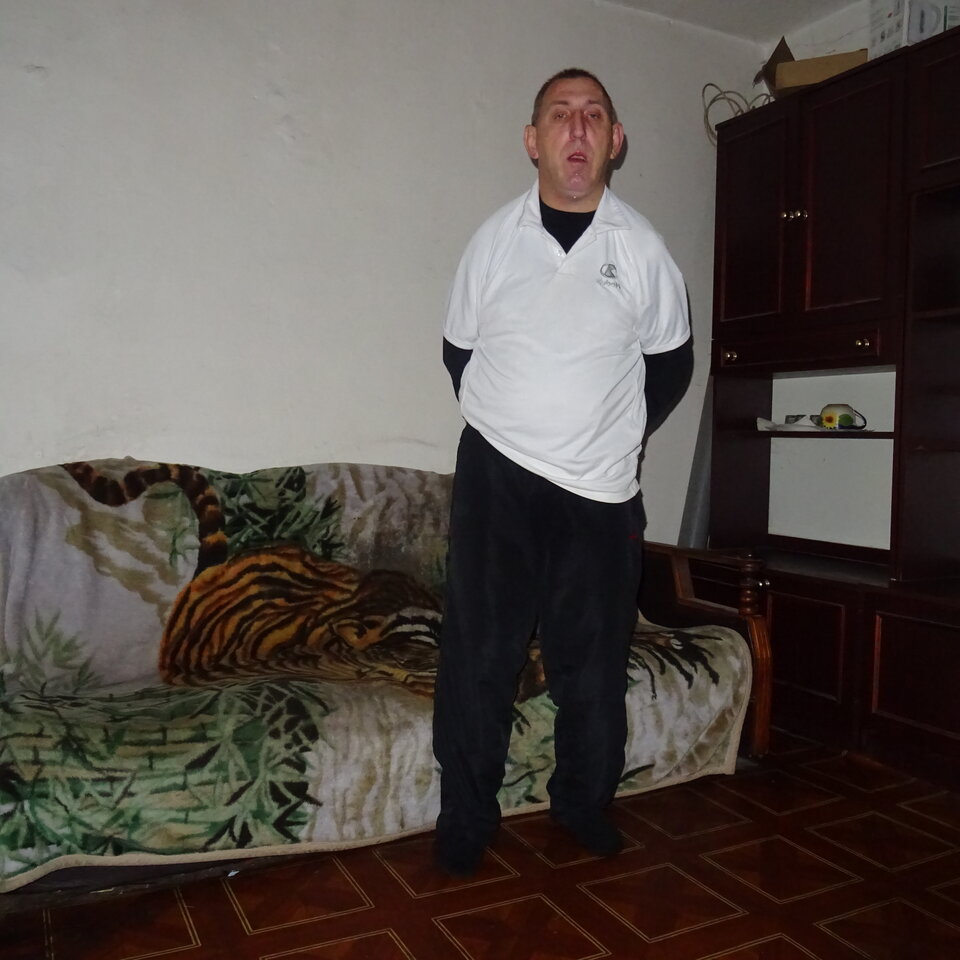 DSC02015.JPG - bojman8