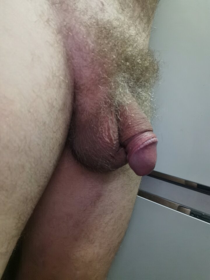 1698014519624.jpg - Mabakol