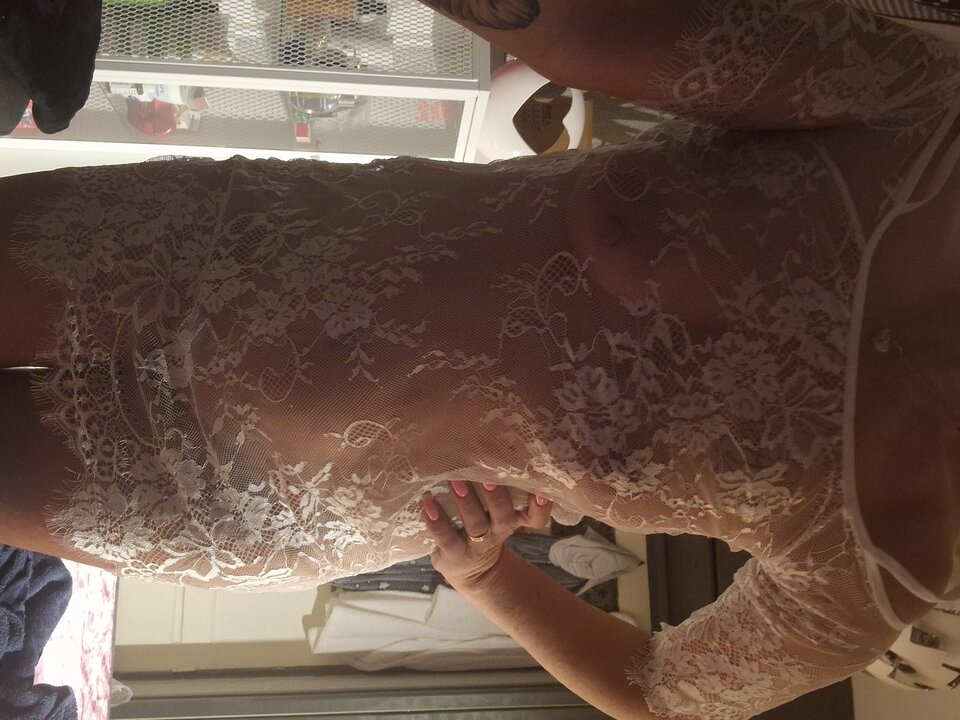 20231023_002350.jpg - Diablica4423