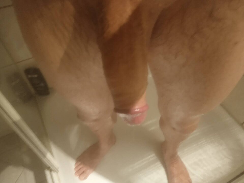 IMG_20220123_120628.jpg - Icolll2