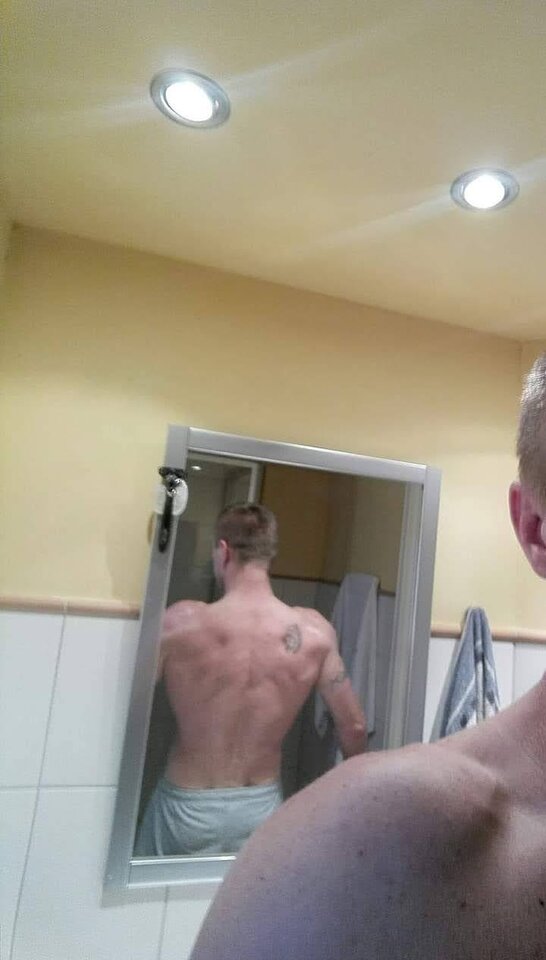 FB_IMG_1642665978509.jpg - Icolll2