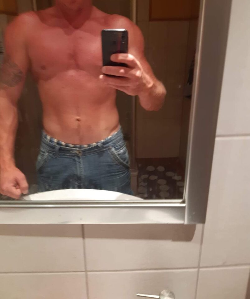 FB_IMG_1646115407526.jpg - Icolll2