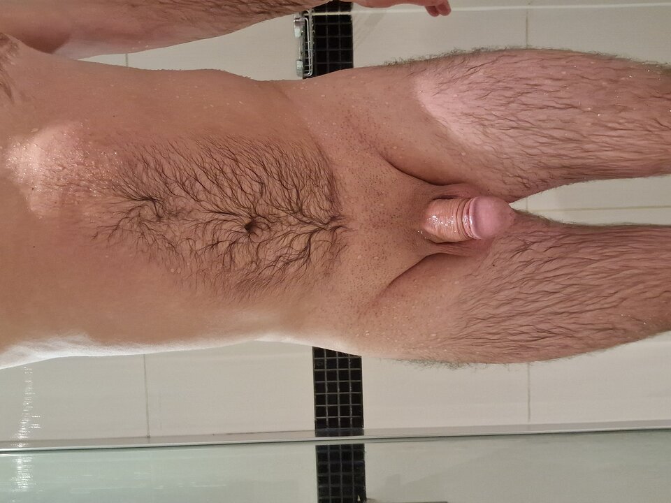 16980349854241555505404070309699.jpg - robin266