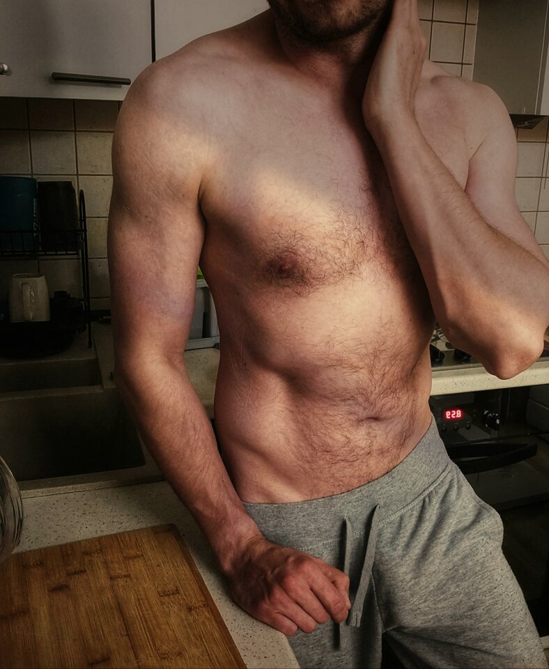 🔥🍽️ - onkrak20