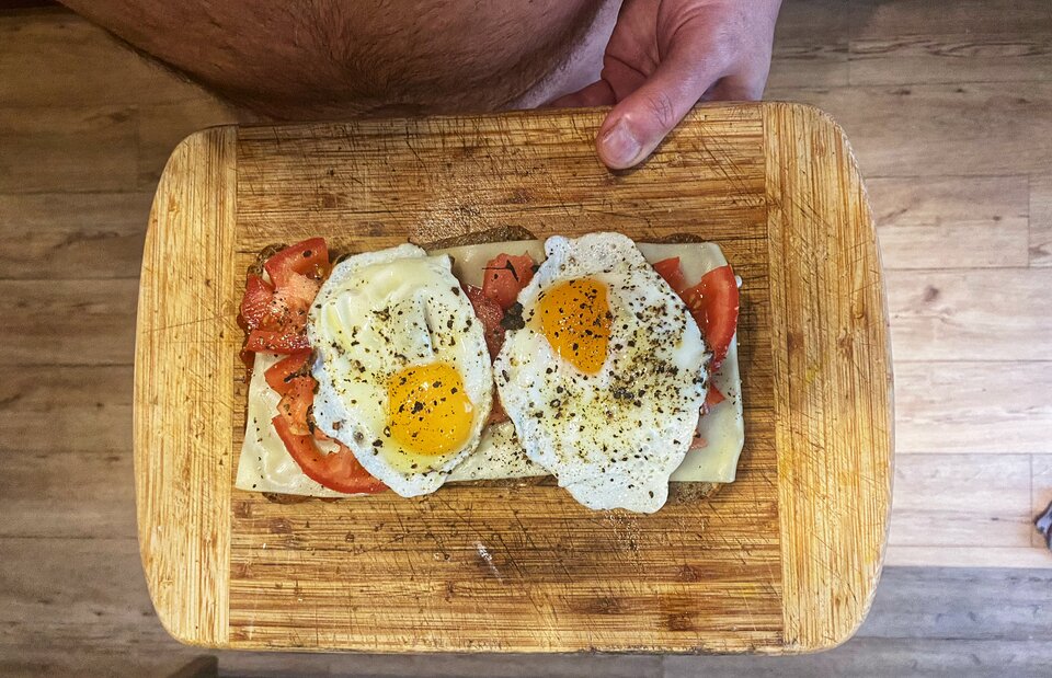 IMG_3282.jpeg - serialowapara19782