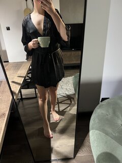 Dzień dobry Państwu, smacznej kawusi ☕️